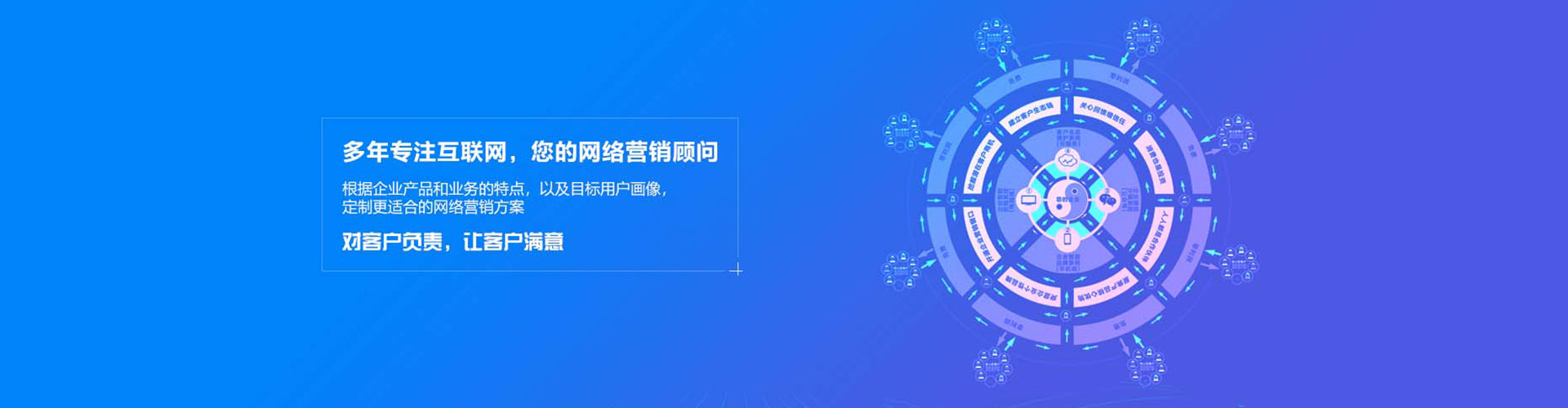亳州信息流投放