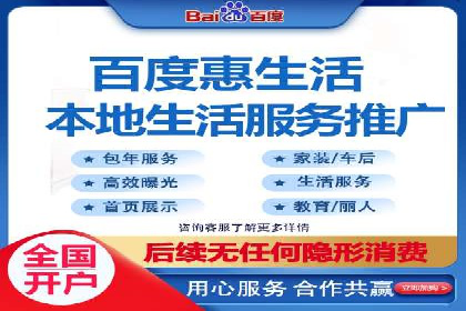 百度竞价排名实战：某行业领先企业的成功之路